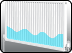 radiators_cold_at_bottom